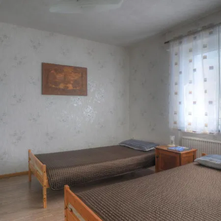 Ella By Interhome * Bromskirchen