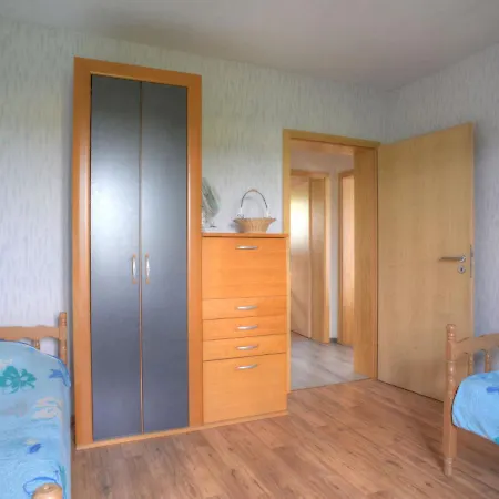 Ella By Interhome Bromskirchen